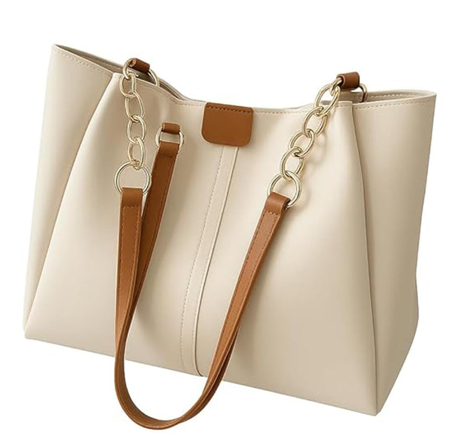 AESTHETIC Women’s Shoulder Handbag