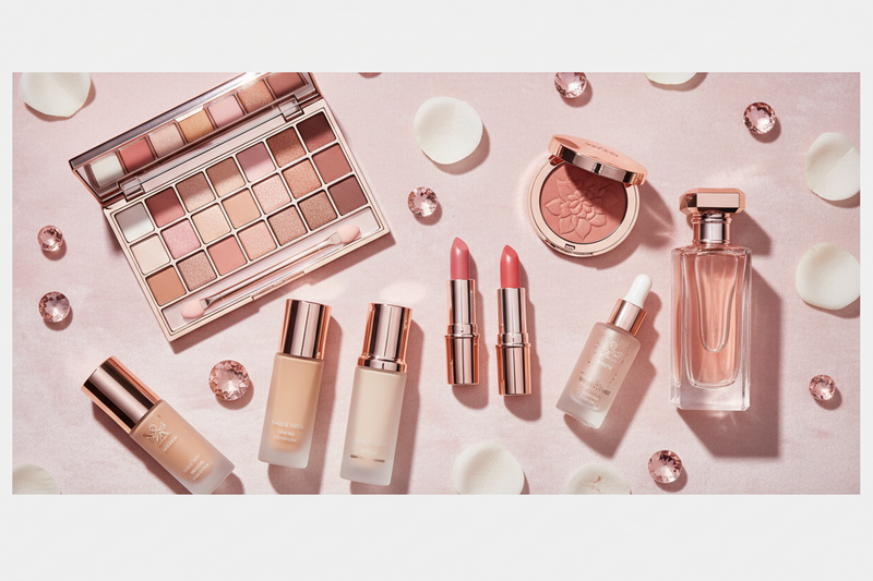 Beauty&Care